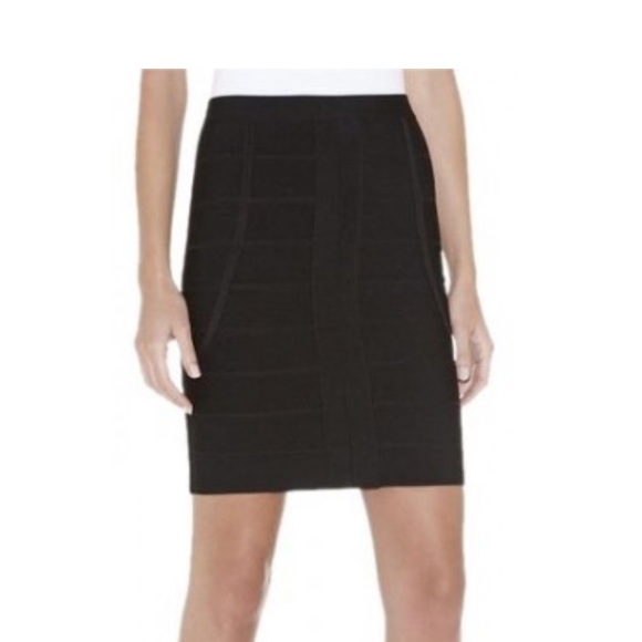 𝑯𝒆𝒓𝒗𝒆 𝑳𝒆𝒈𝒆𝒓 𝑺𝒌𝒊𝒓𝒕💜 - Picture 6 of 6